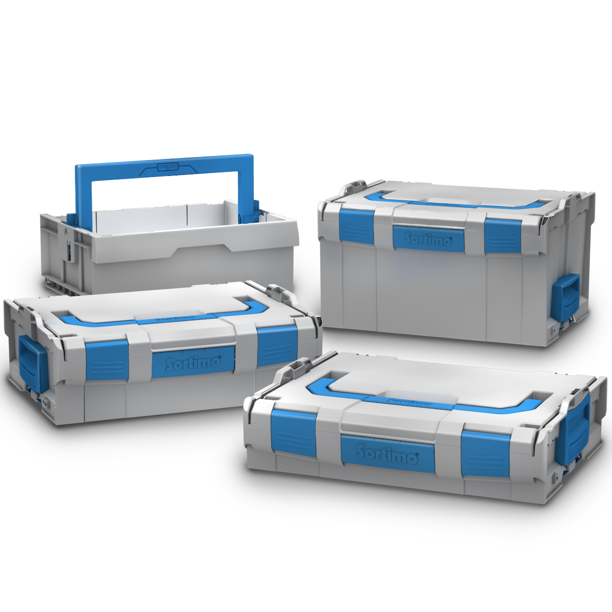 46 L-M-BOXX Kit.png