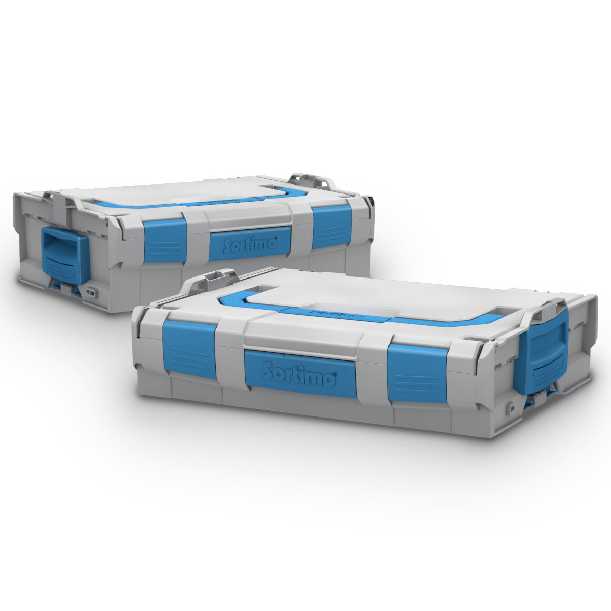 44 L-BOXX Kit.png
