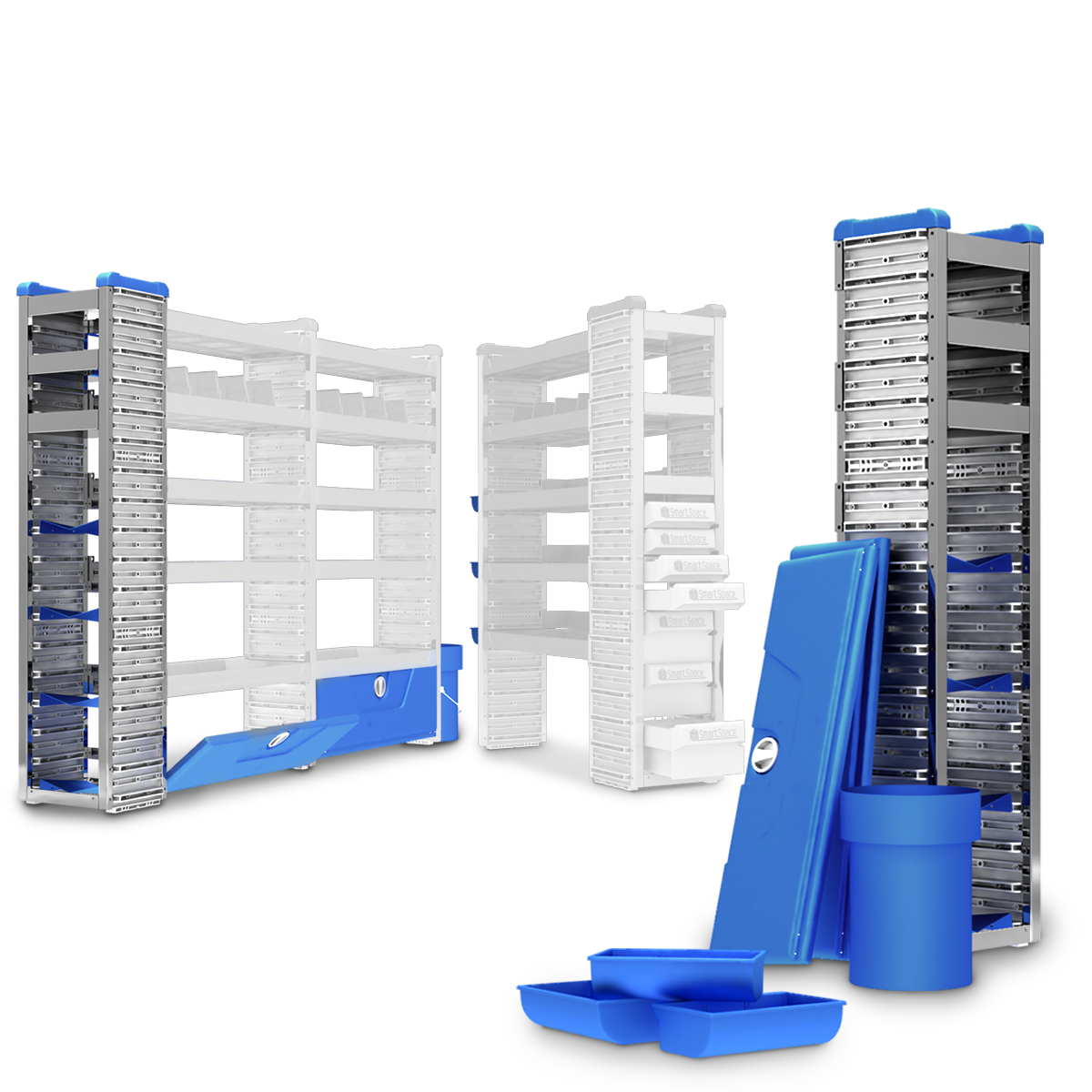 SmartSpace Plumbing-HVAC Contractors Package.png