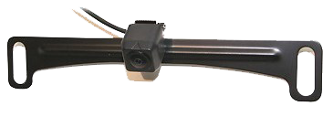 Backup Camera Products Available