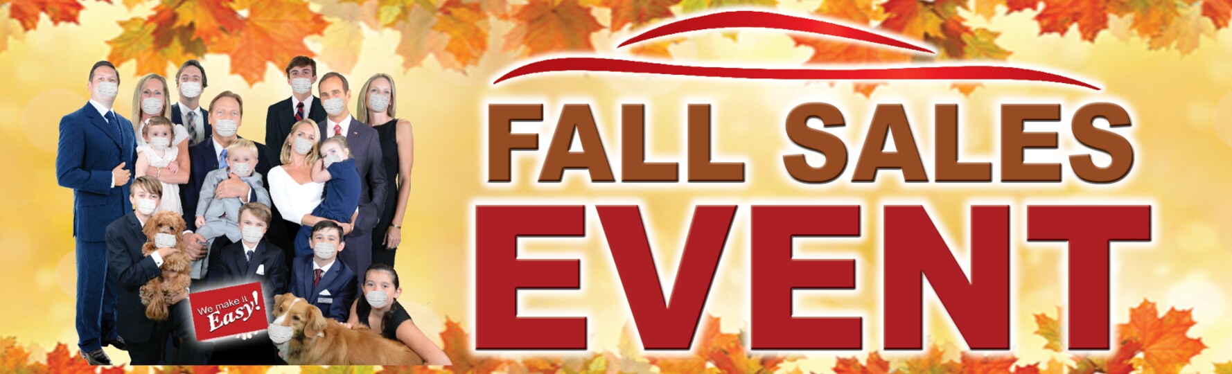 Kelly Ford In Beverly MA New and Used Ford Dealer Boston