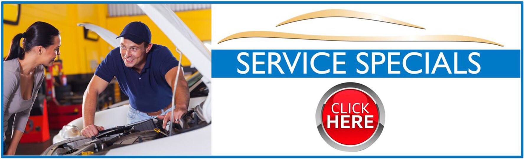 Kelly Ford In Beverly MA New and Used Ford Dealer Boston