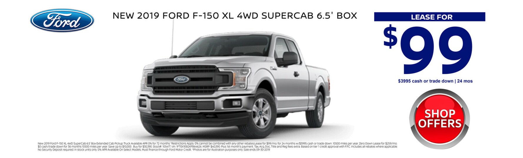 Kelly Ford In Beverly MA New and Used Ford Dealer Boston