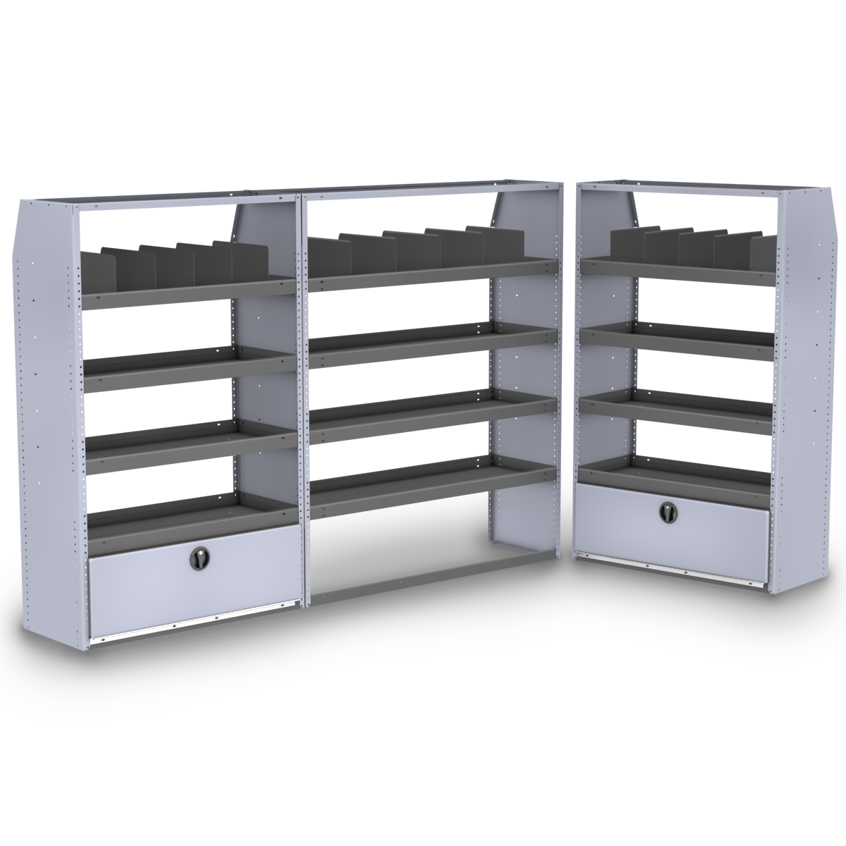General Contractor Package 3.png