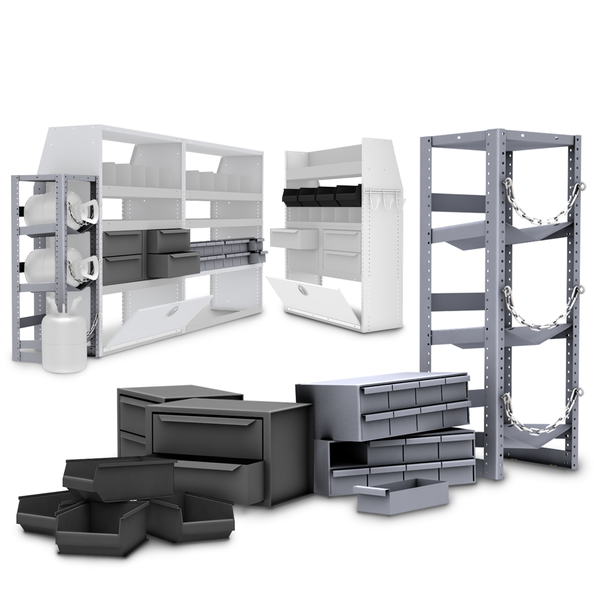 Plumbing-HVAC Contractor Package.png