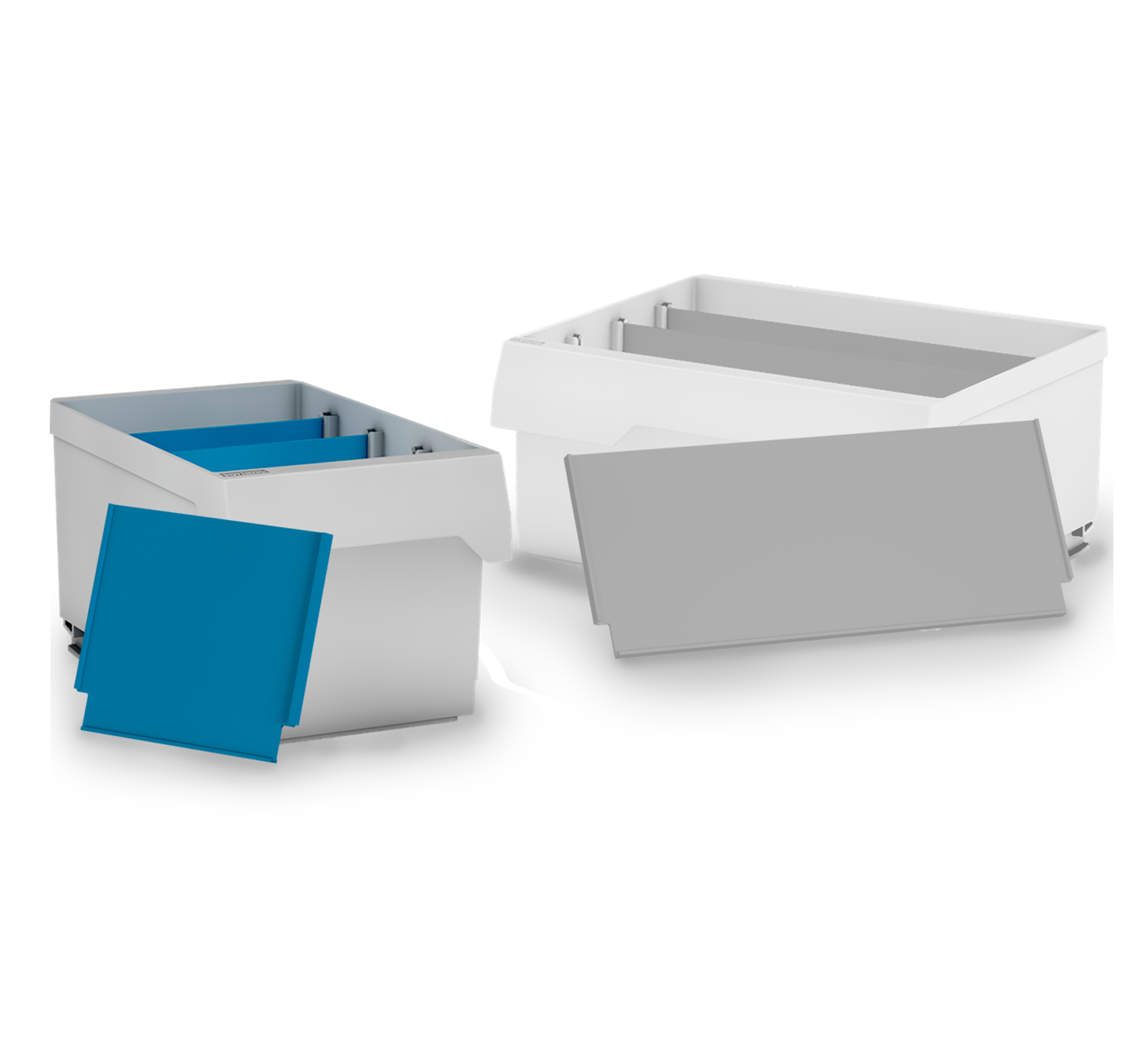 S-BOXX Divider (Standard Width, Depth 3-4).png