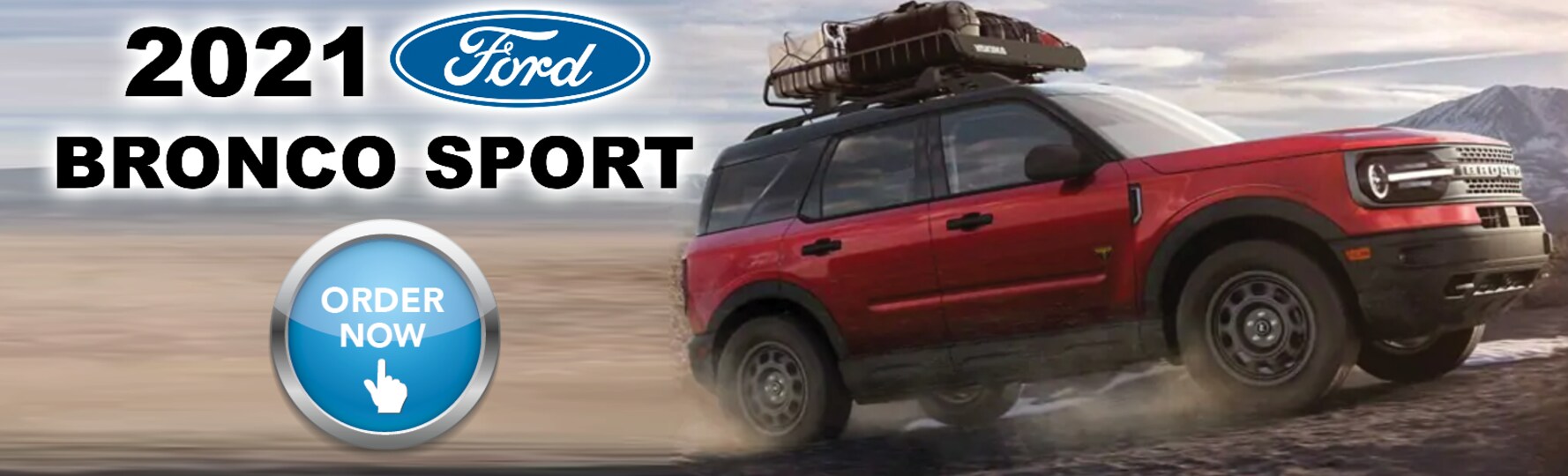 Kelly Ford In Beverly MA New and Used Ford Dealer Boston