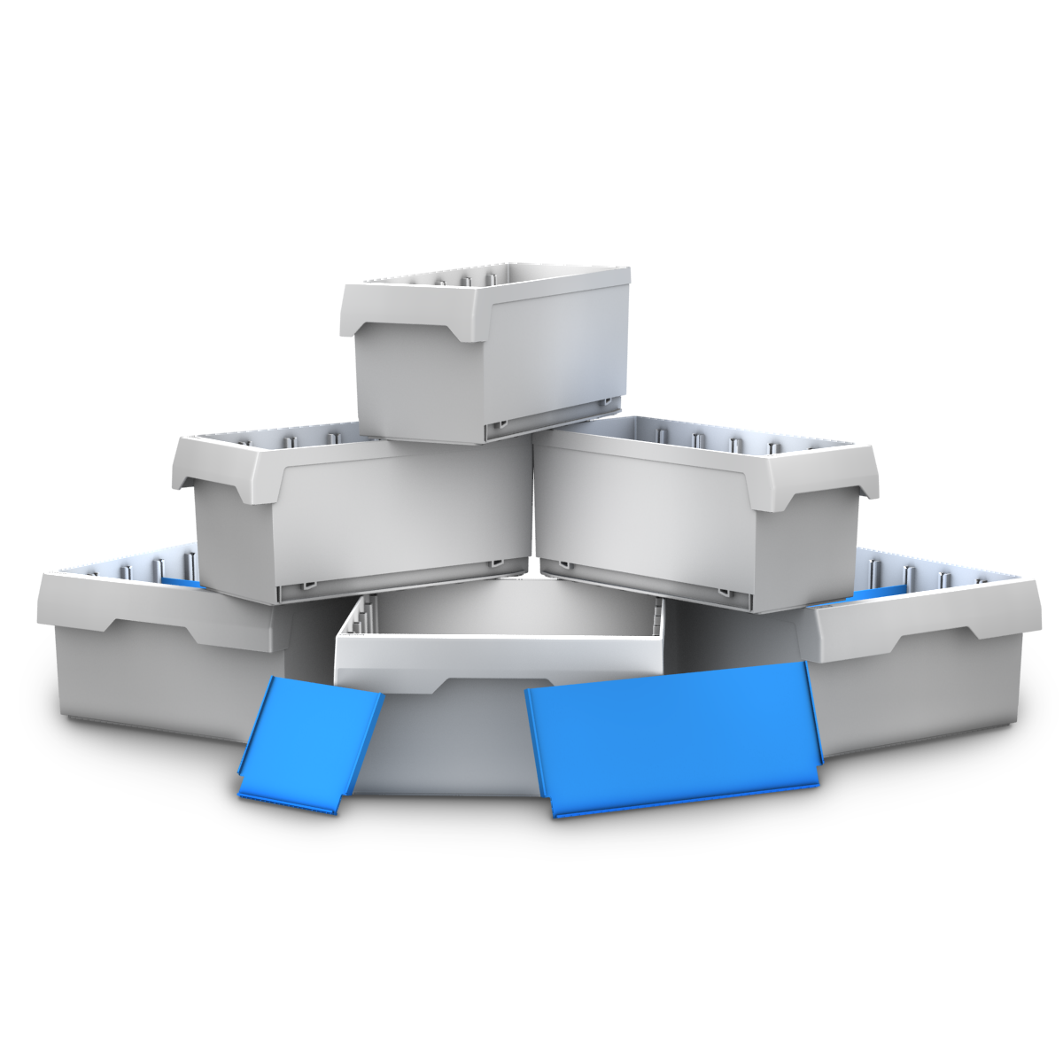 46 S-BOXX Kit.png