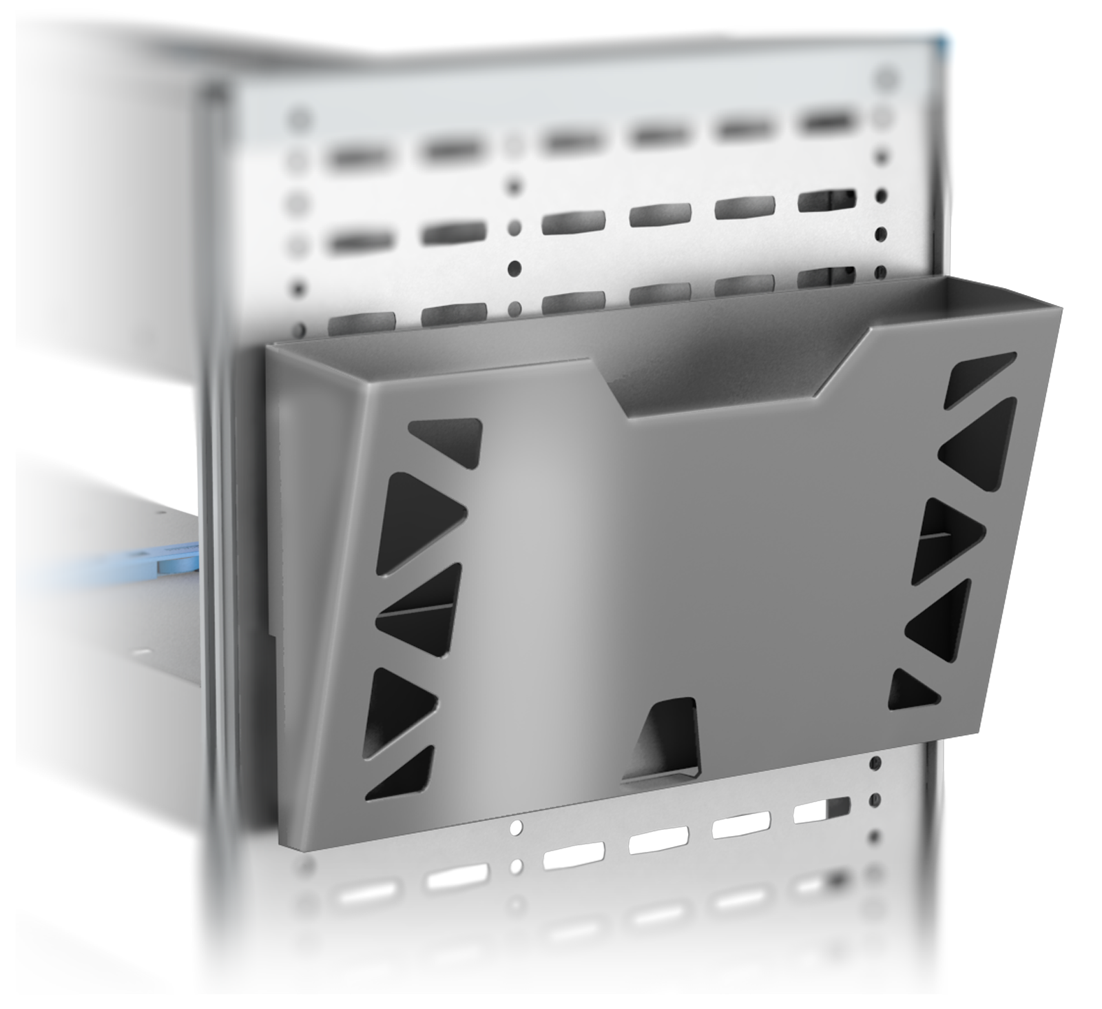 Document Holder for Depth 3 Unit (Metal).png