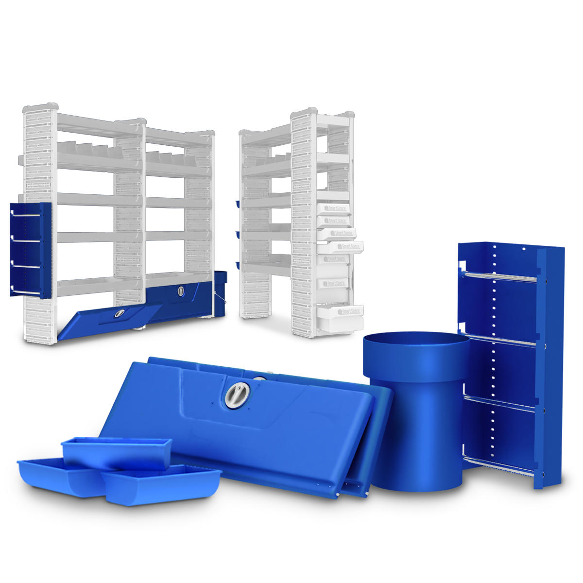 SmartSpace Electrical Contractor Package 148-inch ELWB.png