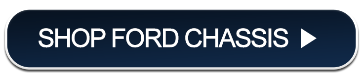 Shop Ford Chassis at Kelly Ford in Beverly MA