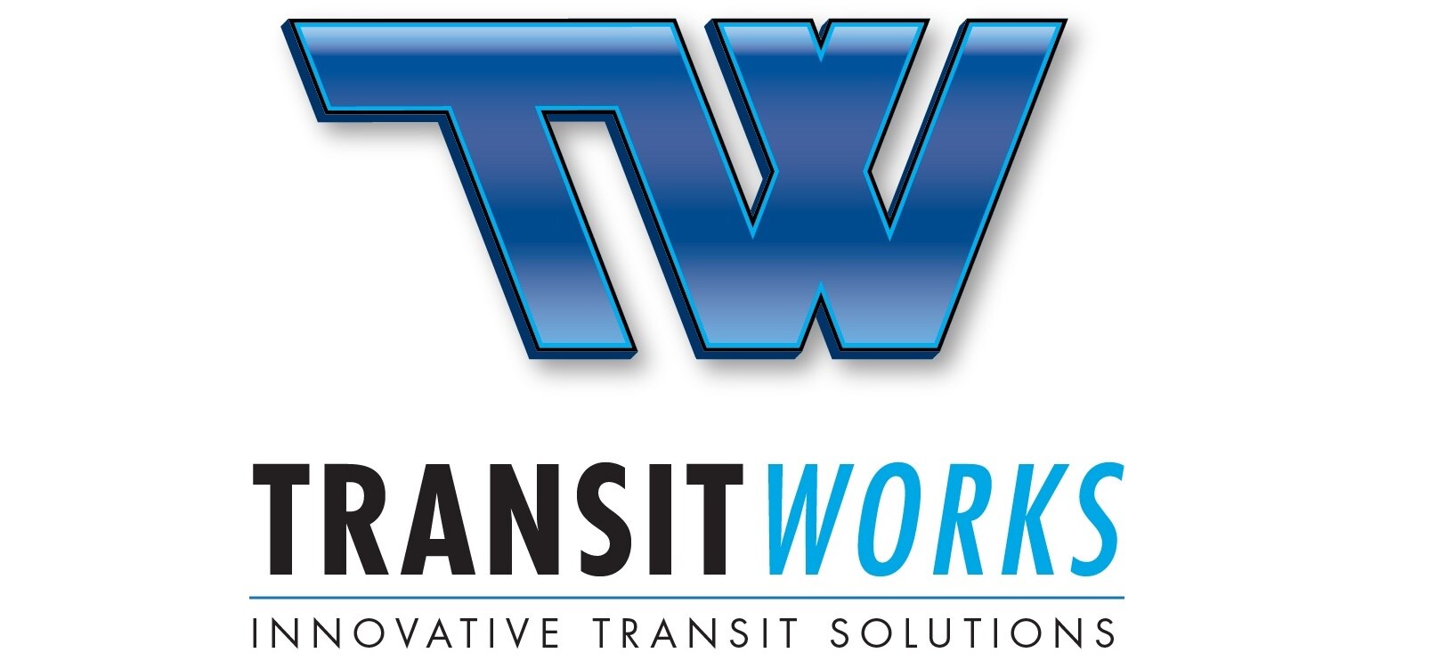 Shop TransitWorks Upfit Products