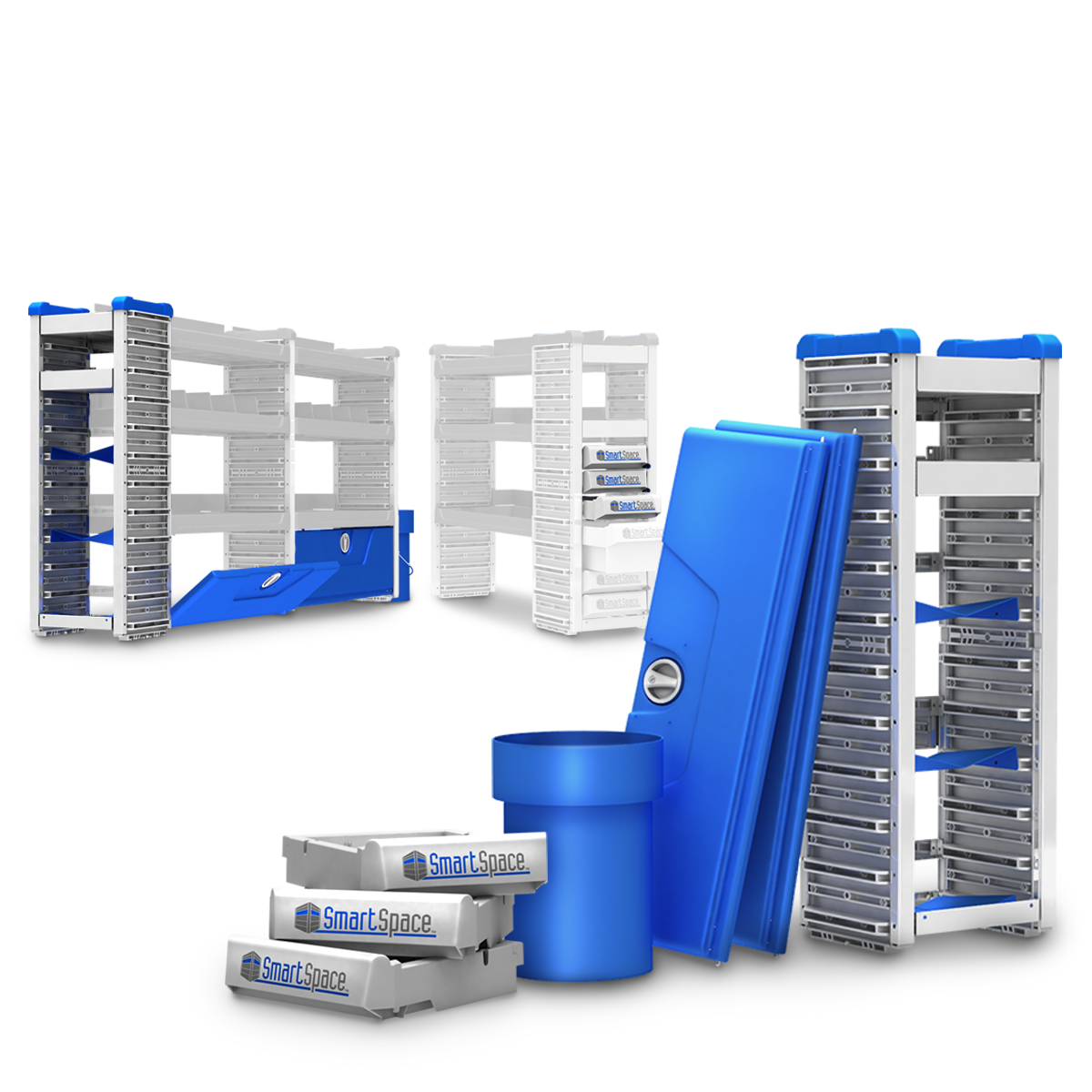 SmartSpace Plumbing-HVAC Contractor 148-inch WB.png