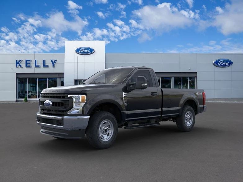 イギリスSuperfast製　6番　FORD PICK-UP イギリスSuperfast製 6番 FORD PICK-UP - メルカリ