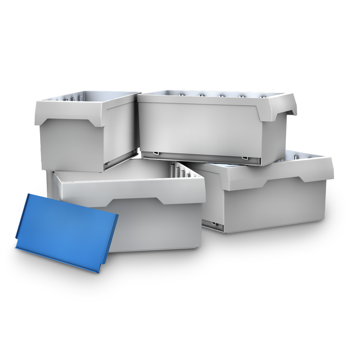44 S-BOXX Kit.png