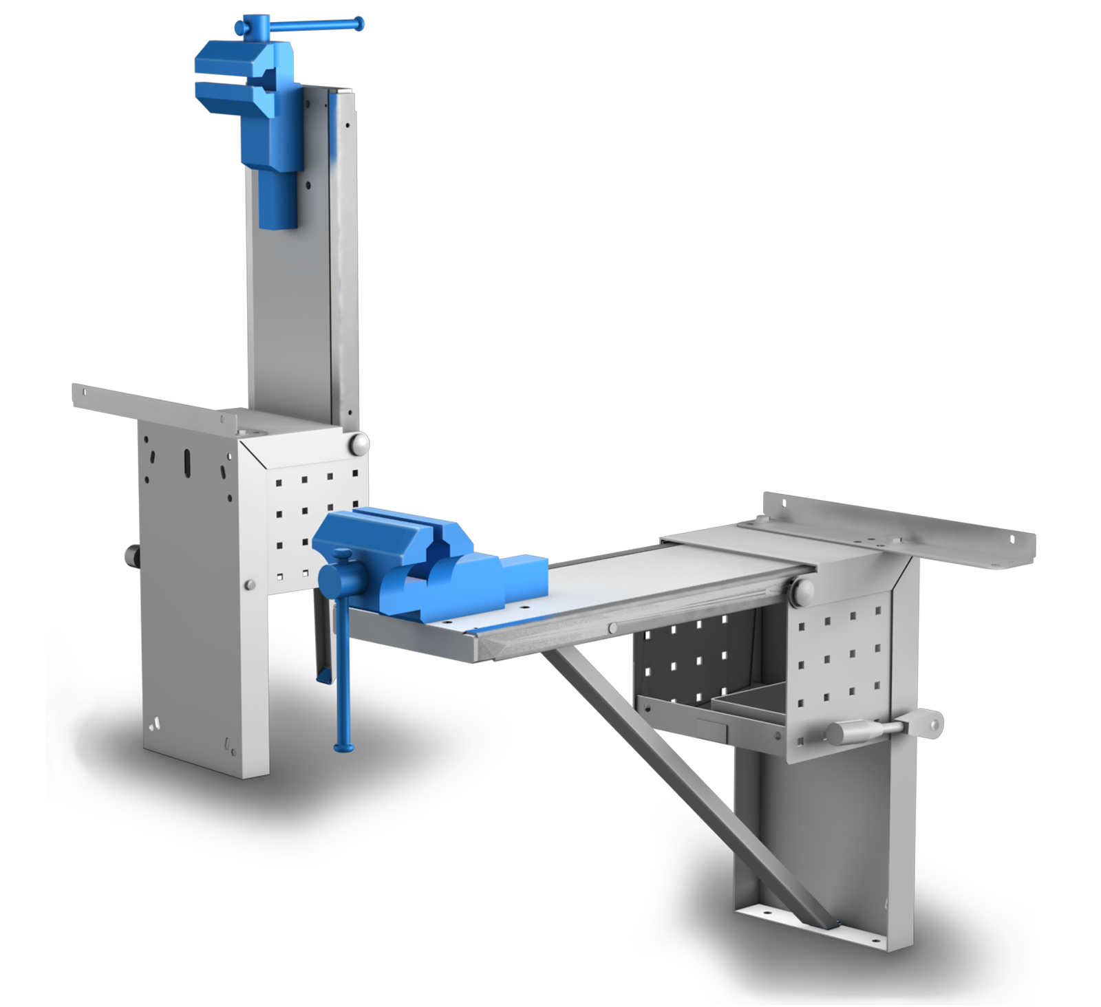 Workbench With Vise.png