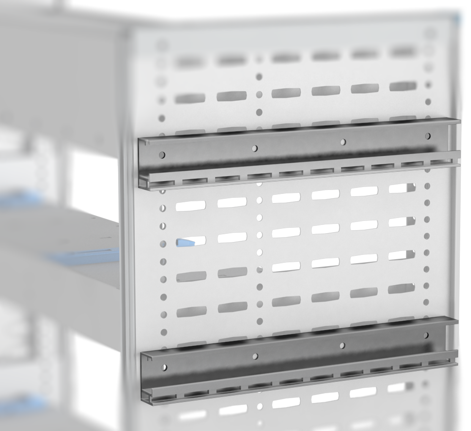 ProSafe Rail for Depth 4 Unit.png