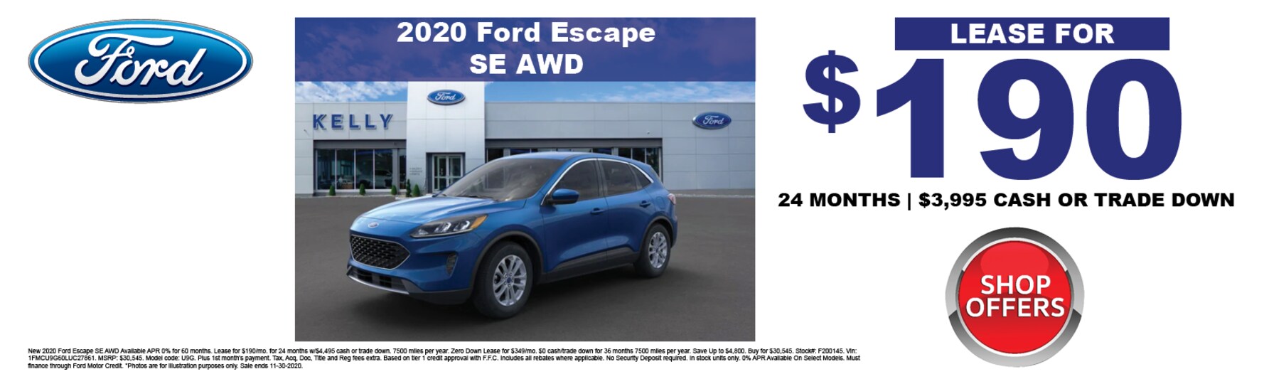 Kelly Ford In Beverly MA New and Used Ford Dealer Boston