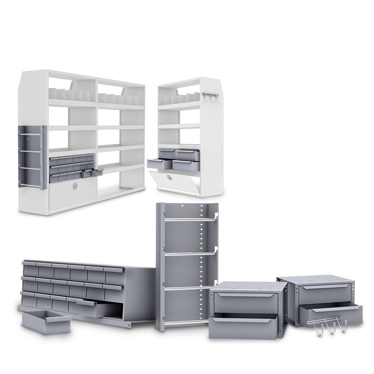 Electrical Contractors Package.png