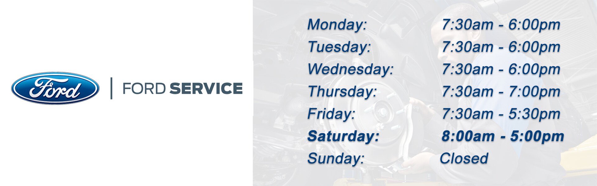 Kelly Ford In Beverly MA New and Used Ford Dealer Boston