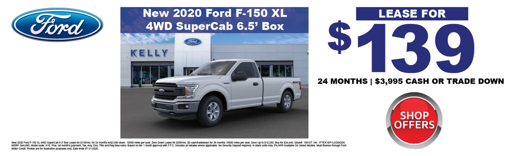 Kelly Ford In Beverly MA New and Used Ford Dealer Boston