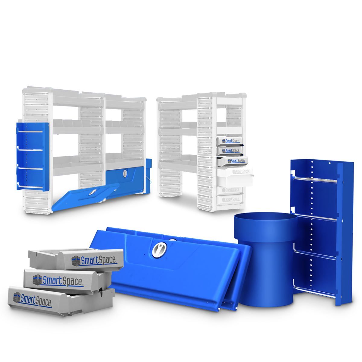 SmartSpace Electrical Contractor 130-inch WB.png