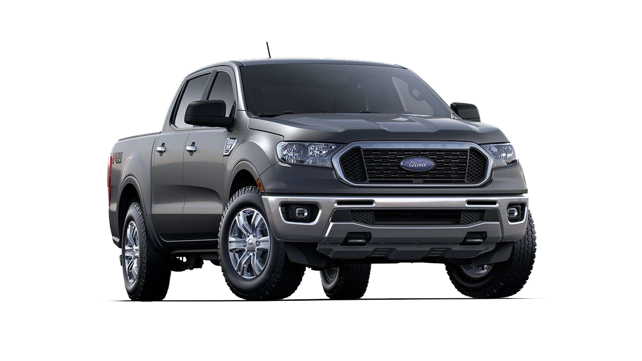 2019 Ford Ranger | Pre-Order at Kelly Ford in Massachusetts