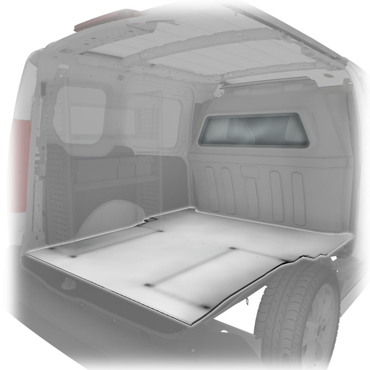 SOBOGRIP Floor.png