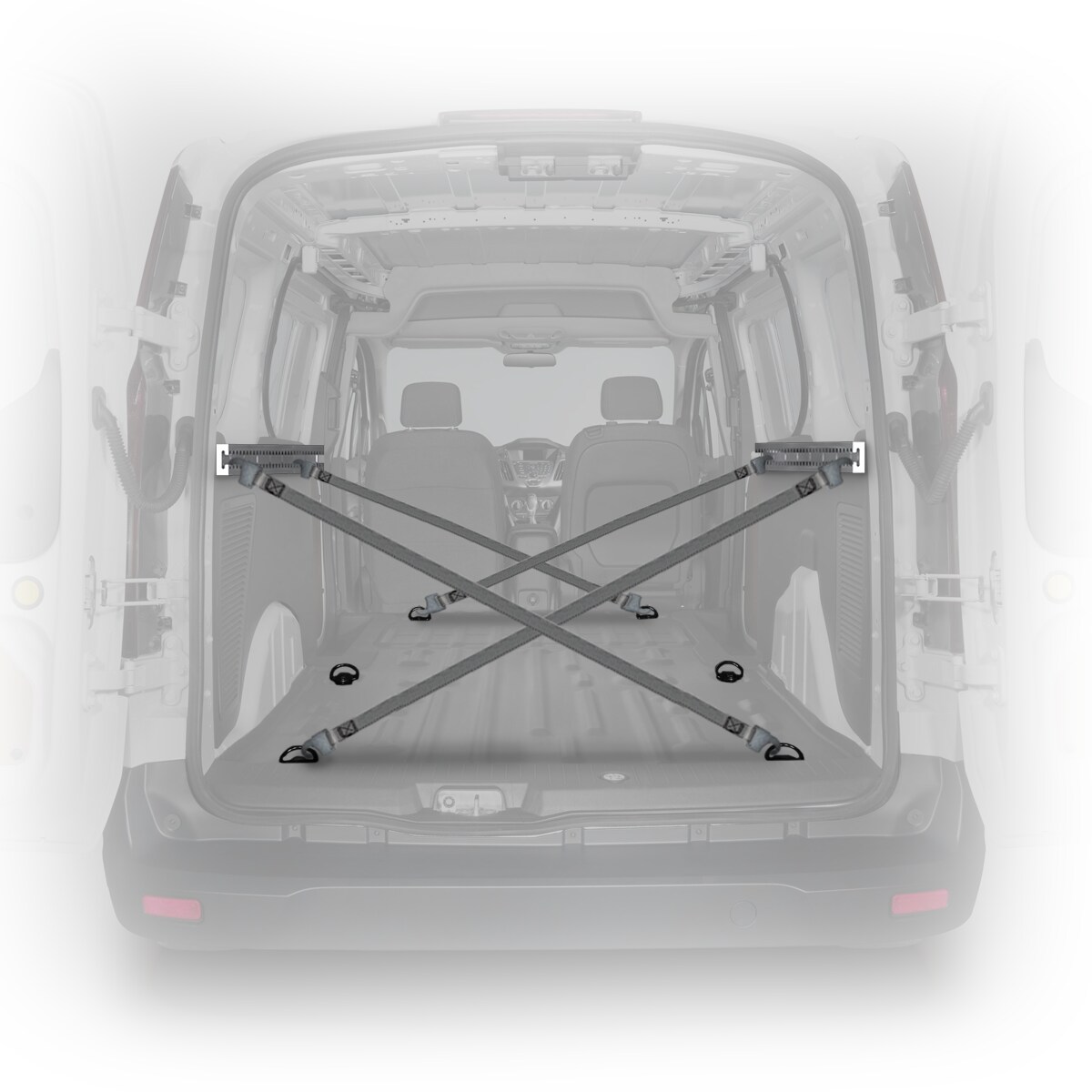 Cargo Management Package LWB.png