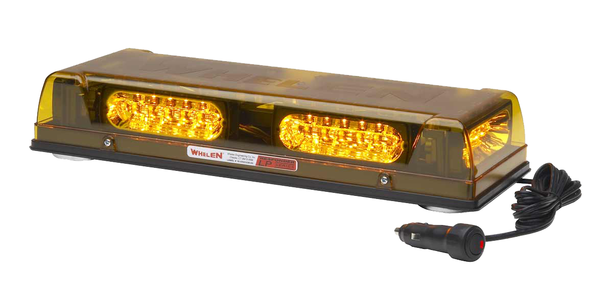 Light Bar Products Available