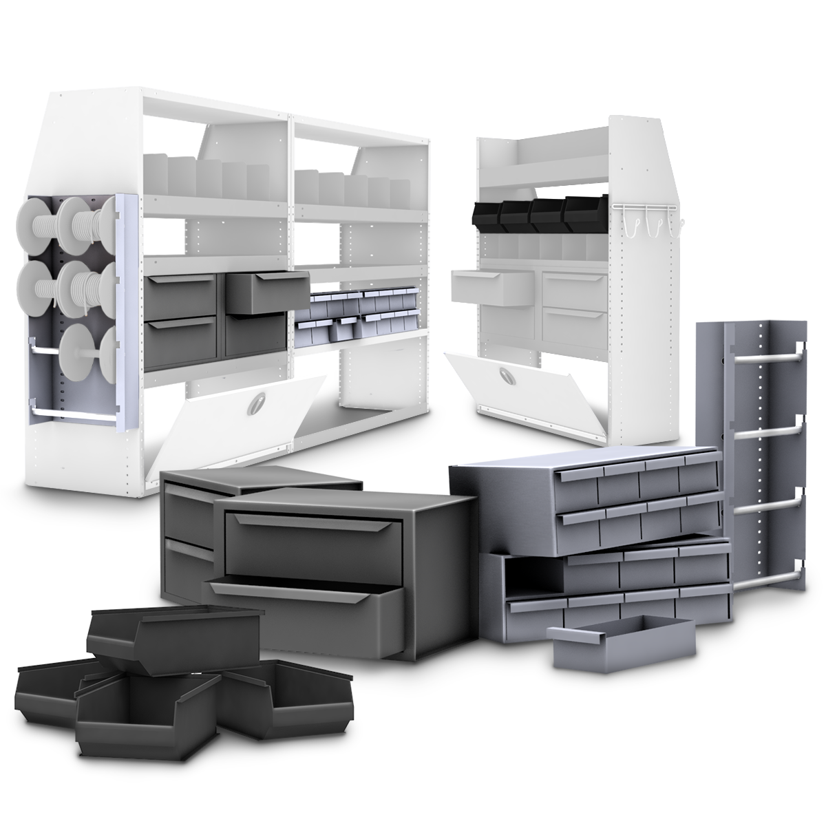 Electrical Contractor Package.png