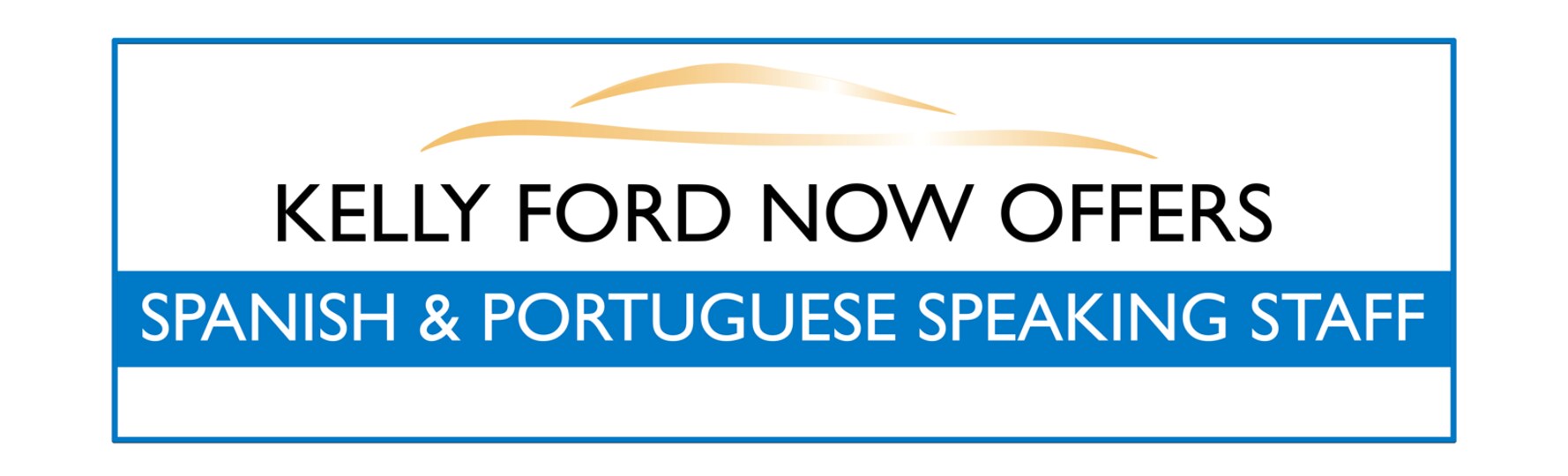 Kelly Ford In Beverly MA New and Used Ford Dealer Boston