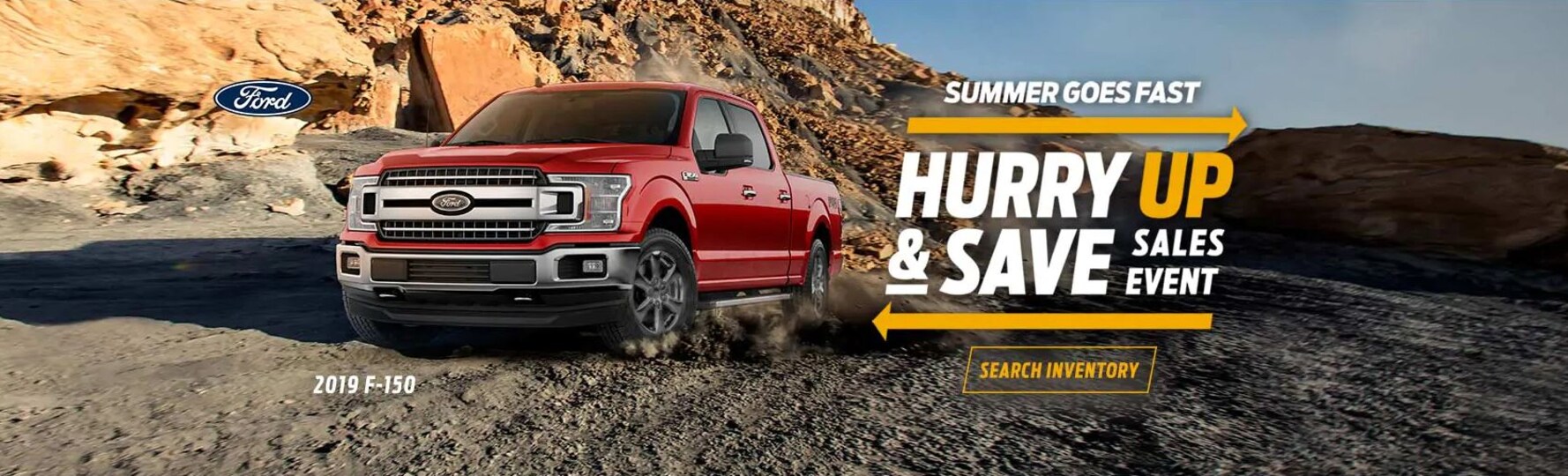 Kelly Ford In Beverly MA New and Used Ford Dealer Boston