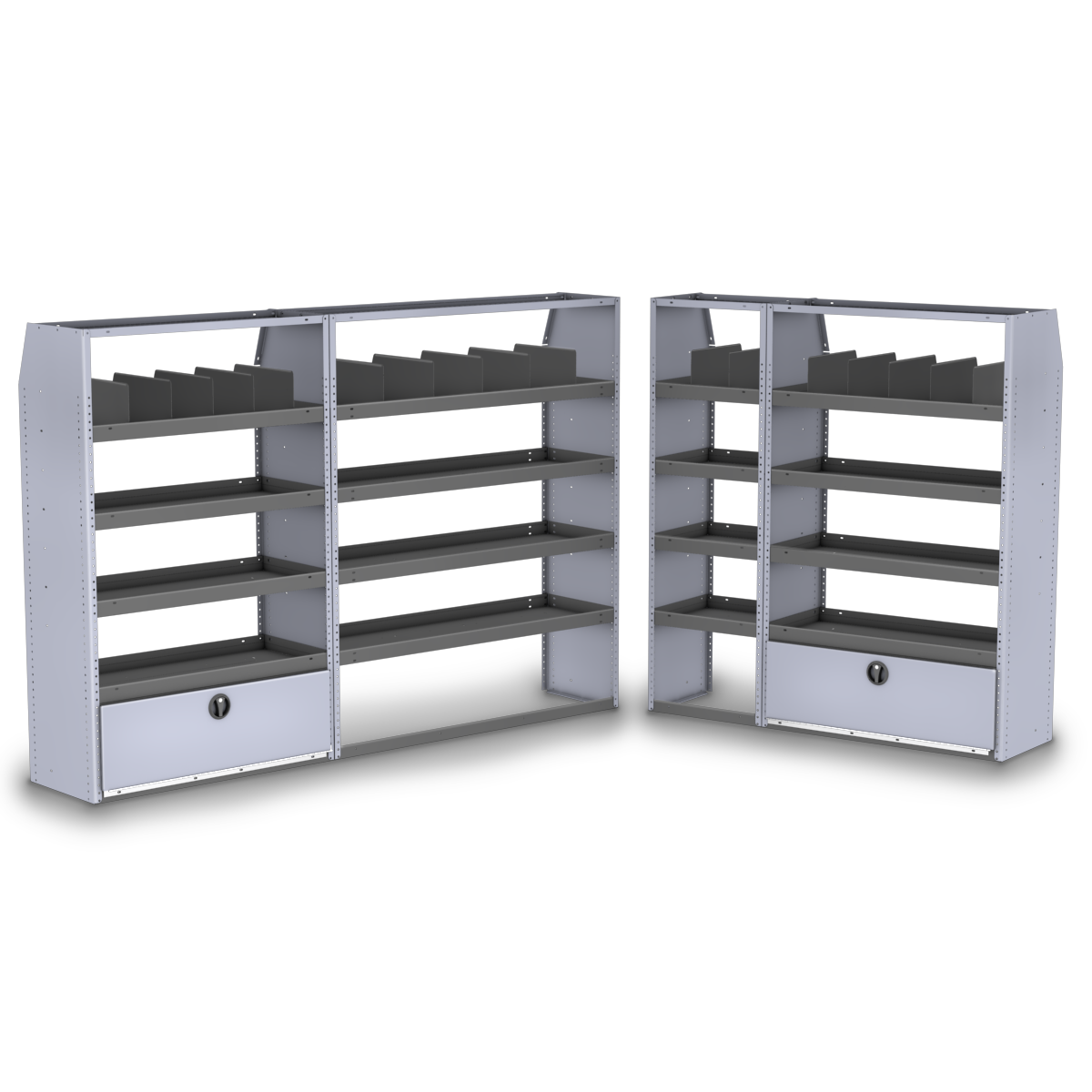 General Contractor Package 2.png