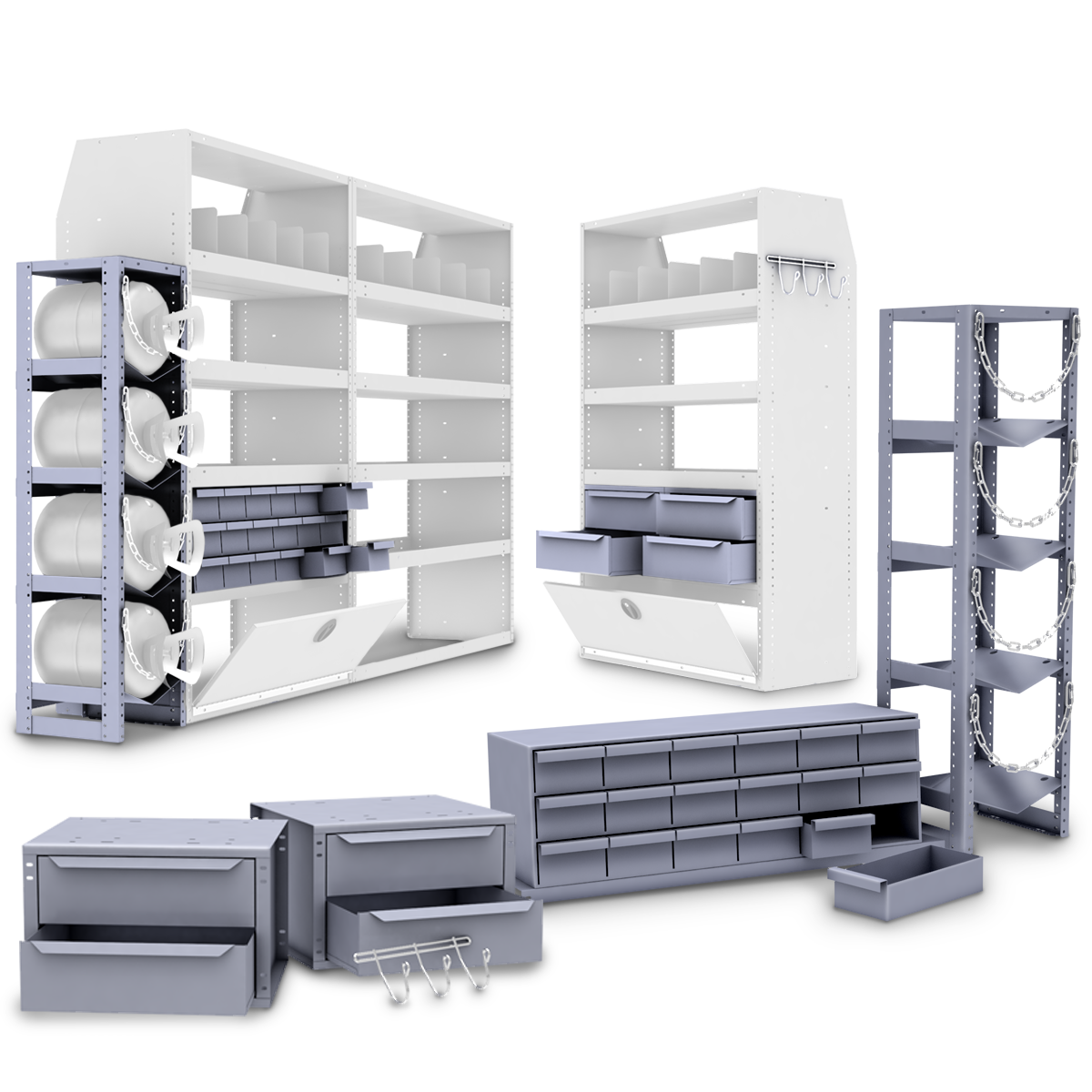 Plumbing-HVAC Contractor Package 2.png