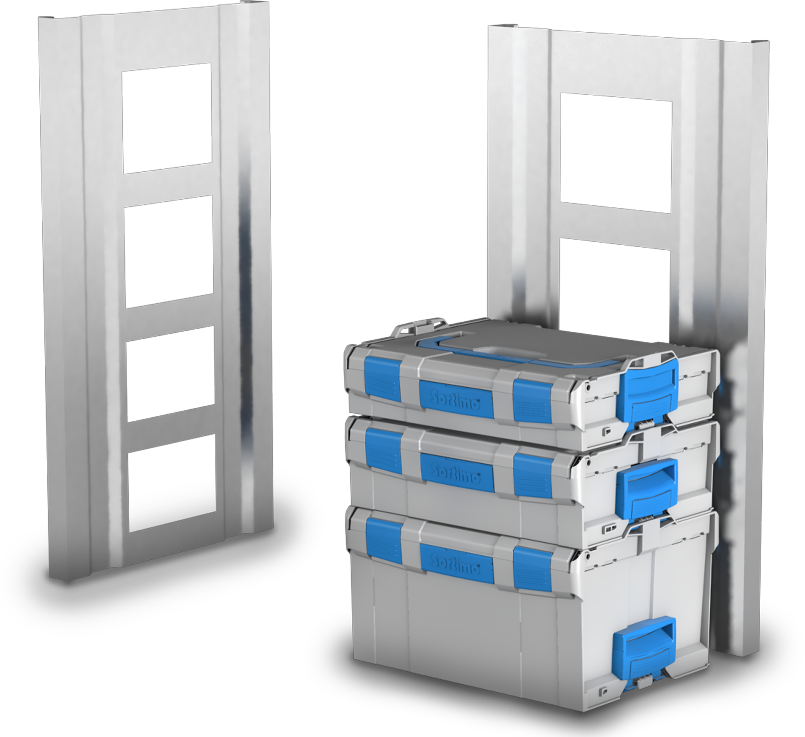 L-BOXX Adapter Plate (54sm Tall).png
