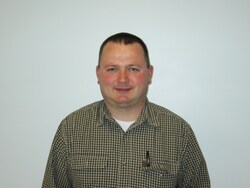 The Staff Of Kelly Chrysler Jeep Dodge Kelly Chrysler