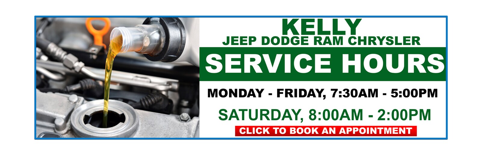 Kelly Jeep Chrysler Dodge Ram Of Methuen 175 Pelham St