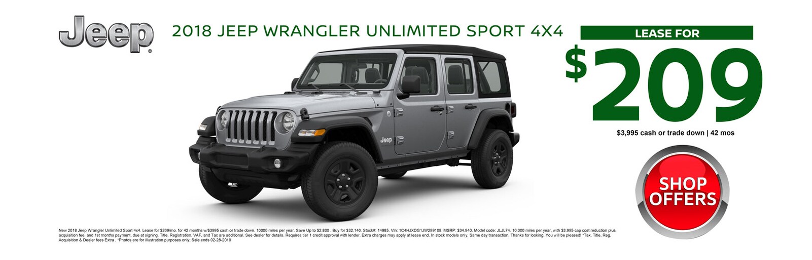 Kelly Jeep Chrysler Dodge Ram Of Methuen In Massachusetts Serving