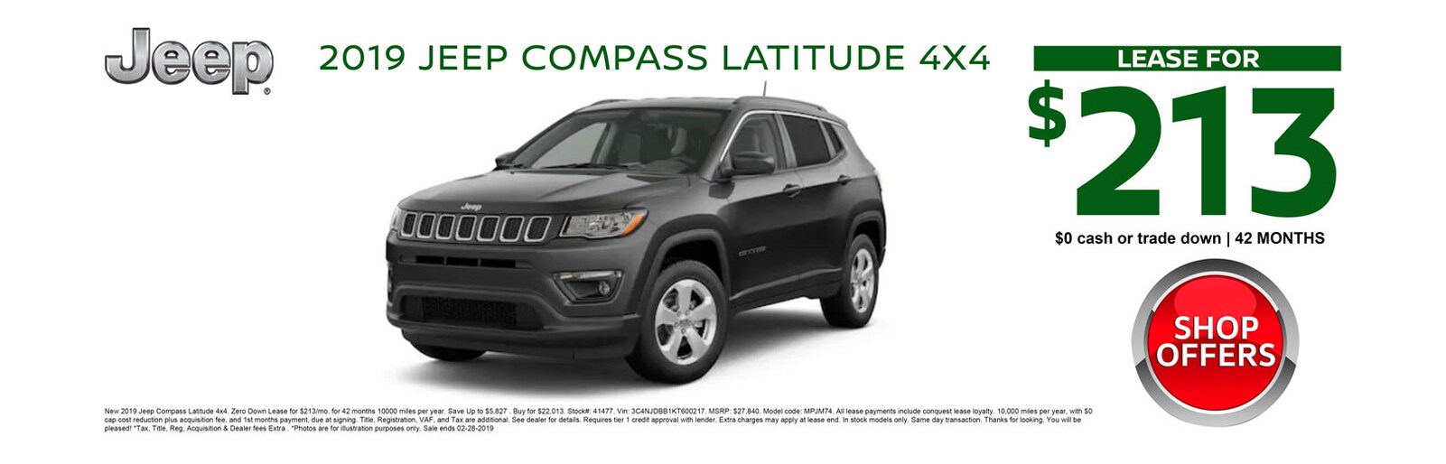 Kelly Jeep Chrysler Dodge Ram Of Methuen In Massachusetts Serving