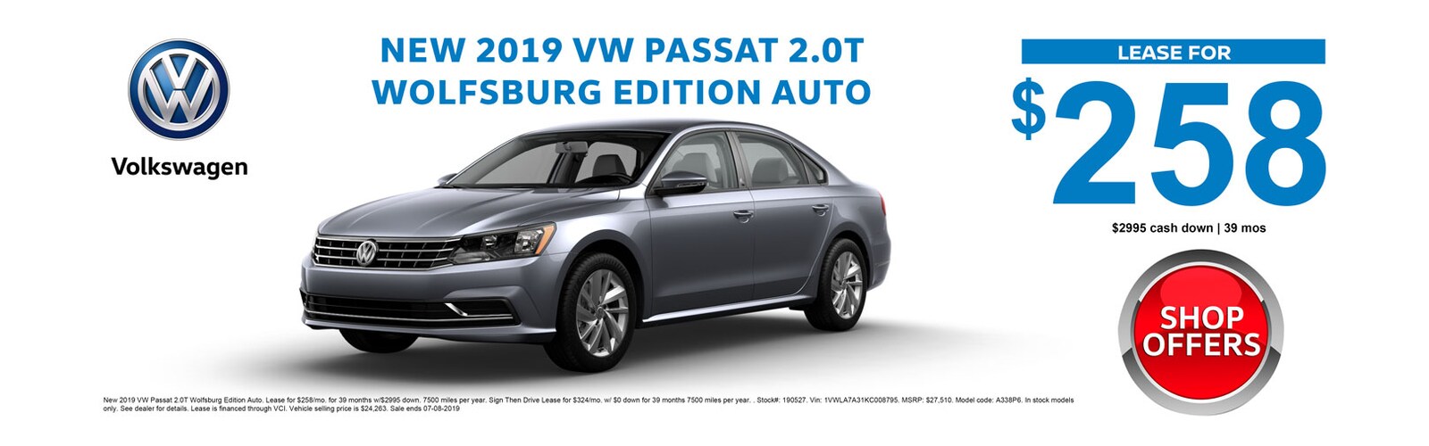 Vw Specialist Near Me >> New Vw And Used Car Dealer In Danvers Kelly Volkswagen New Vw Specialist Near Me >> New Vw And Used Car Dealer In Danvers Kelly Volkswagen New