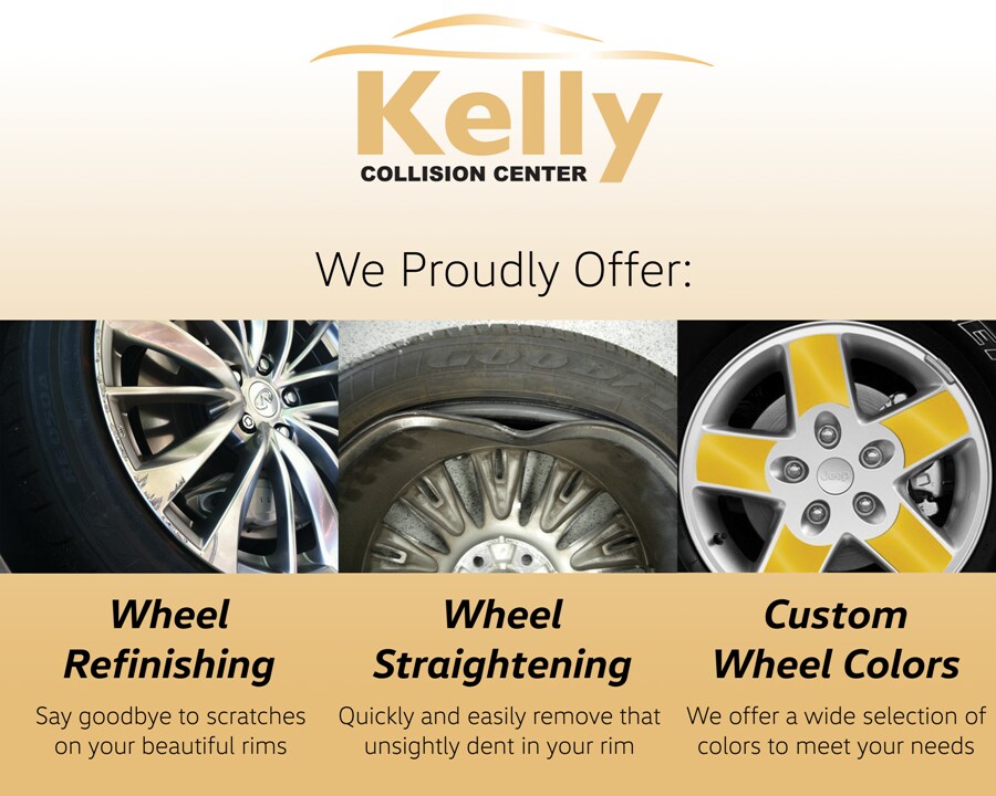 Custom writing service net vw