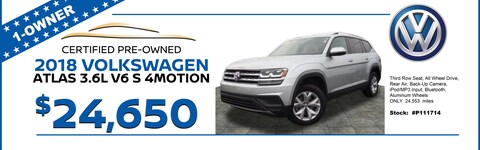 New Vw And Used Car Dealer In Danvers Kelly Volkswagen New