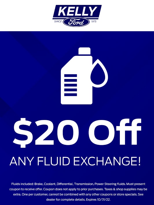 ford-service-coupons-melbourne-fl
