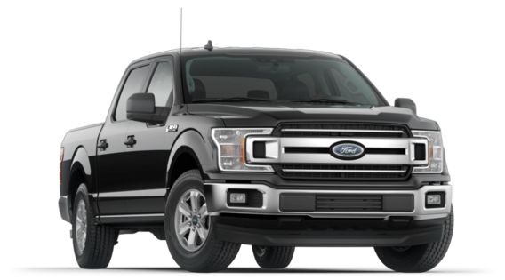 2020 Ford F 150 Lease Deal 419 Mo For 36 Months Melbourne Fl