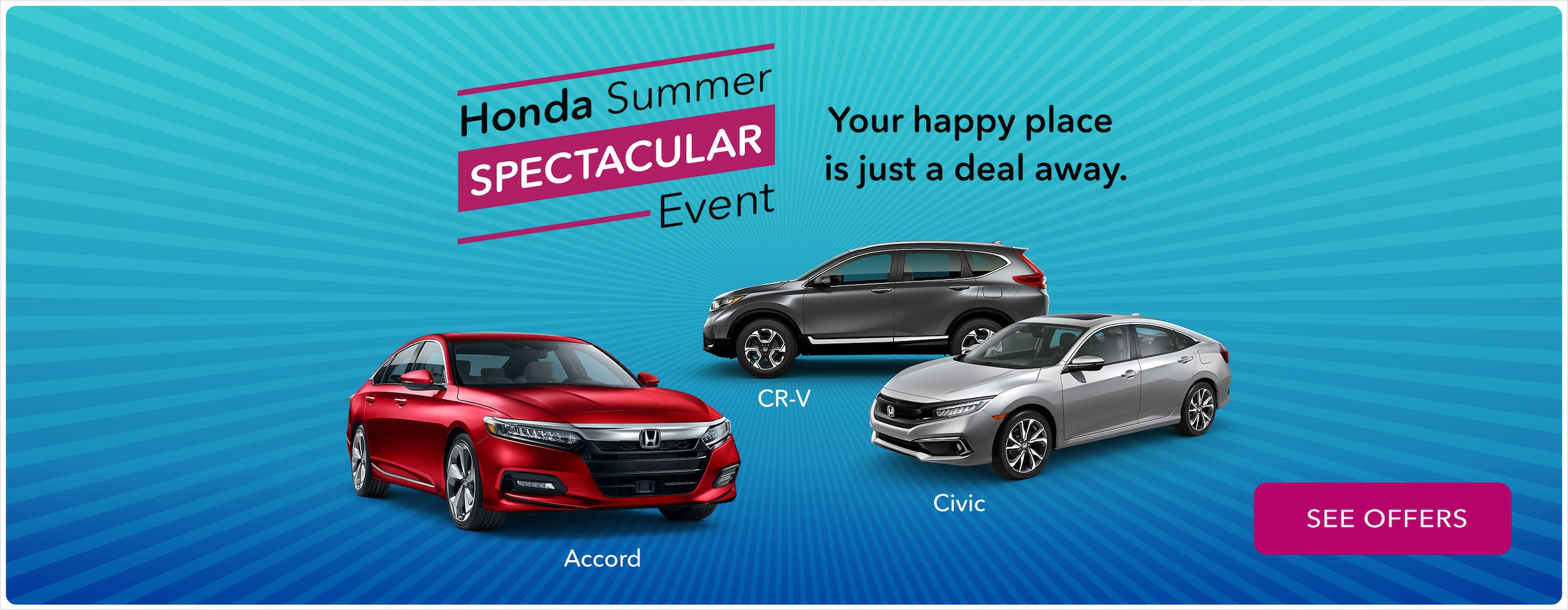 Honda Accord Official Site >> Kelly Honda In Lynn Ma New And Used Honda Dealer Boston Honda Accord Official Site >> Kelly Honda In Lynn Ma New And Used Honda Dealer Boston