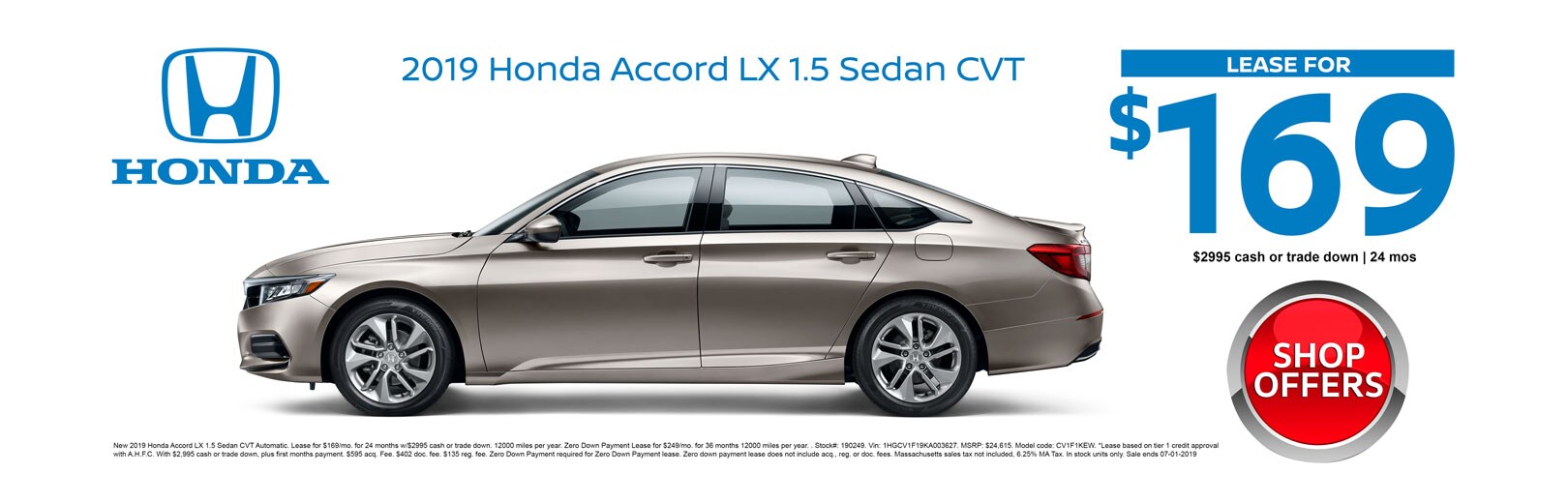 Honda Dealership Ma >> Kelly Honda In Lynn Ma New And Used Honda Dealer Boston Honda Dealership Ma >> Kelly Honda In Lynn Ma New And Used Honda Dealer Boston