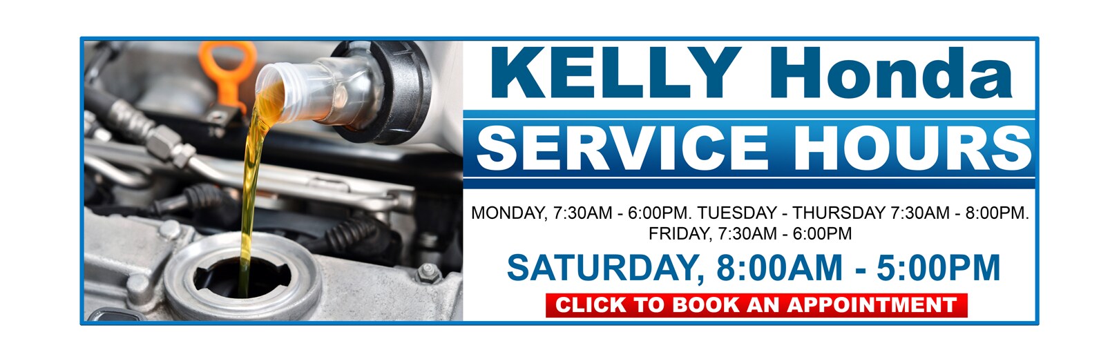 Kelly Honda In Lynn MA New and Used Honda Dealer Boston