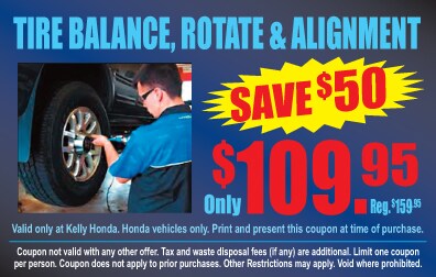 Honda Dealership Ma >> Kelly Honda | New Honda dealership in Lynn, MA 01905 Honda Dealership Ma >> Kelly Honda | New Honda dealership in Lynn, MA 01905