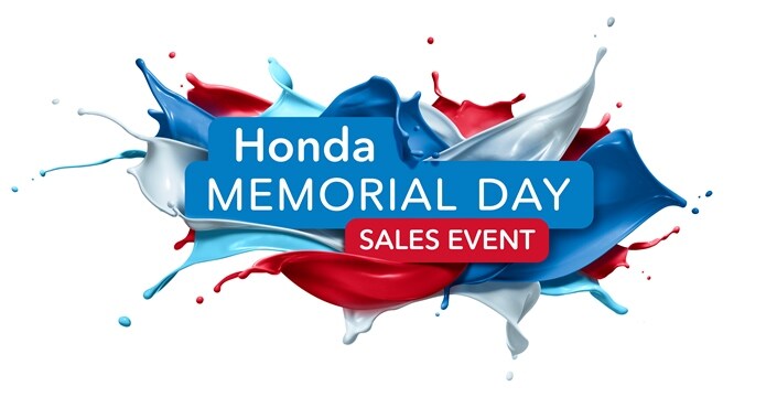 Memorial Day Car Sales 2017 >> Kelly Honda In Lynn MA - New and Used Honda Dealer Boston Memorial Day Car Sales 2017 >> Kelly Honda In Lynn MA - New and Used Honda Dealer Boston